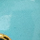 Cadet Blue
