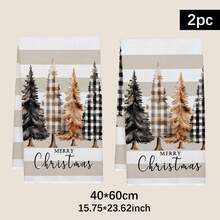 Dish Cloths & Dish Towels