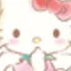 彩色