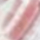 Đỏ