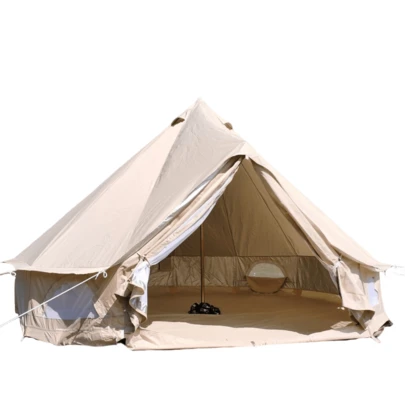 Camping Tents