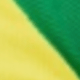 Amarillo/Verde