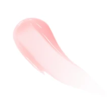 DIOR  Lip Maximizer Mini-001 Pink - A Delicate Pink  2 Ml / 0.06 Fl Oz - 001 Pink - a Delicate Pink - View 2
