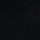 Black Without Letters
