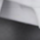 trắng