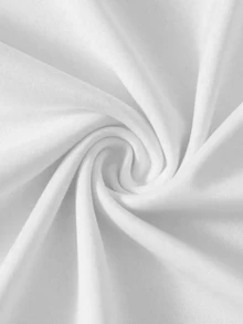 Sexy Explora y descubre la historia marítima, Colón, héroes de la paz, Acción de Gracias, Navidad, regalos familiares alegres, blusas populares para mujer - Blanco - Ver 3