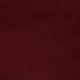 酒紅色