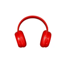 1款时尚都市主题高吸引力30厘米BJD娃娃套装，适合女孩，单只娃娃，公主娃娃玩具礼物，适合青少年收藏家生日派对 - 彩色 - 查看 7