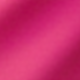 Pink and Lilac