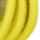 3米