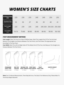 CAMEL CROWN Botas para exteriores resistentes al frío con forro de felpa, botas de nieve de invierno con felpa, impermeables y antideslizantes