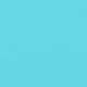 verde menta