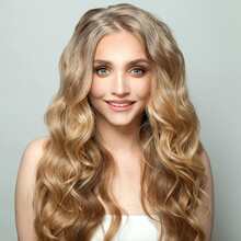 Hair Net Elastic Wig Caps With Wig Cap Open End Mesh Net Wig Cap Mesh Net Wig Cap Stretchy Open End Wig Caps For Making Wigs Ventilated Wig Cap For Women - Multicolor - View 7