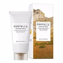 SKIN1004 Moisturizers - Face Cream - View 3