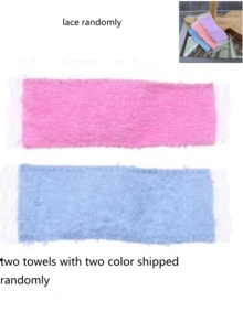 1:12 Dollhouse Bathroom Set, Miniature Home Bathroom Decorations, OB11 Photography Props, Tiny Home Decor, Miniature Metal Model Props - Multicolor - View 10