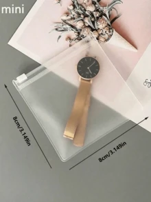 圆形金属小猪存钱罐，饰有多色动物图案（例如羚羊、大象、海豚等），也可作笔筒使用，适合学生、返校季、毕业季、办公桌装饰、情人节礼物、斋月节、复活节派对装饰。