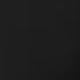 Black 5