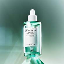 SKIN1004 Serums & Facial Treatment - 100ML - View 3