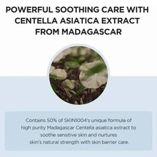 SKIN1004 Moisturizers - Face Cream - View 6
