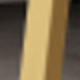 Verde1