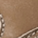 Màu Khaki