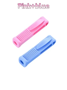 Ampoule Bottle Opener Nurse Medical Assistant Injection Drug Glass Bottle Opener Bottle Opener Bottle Breaker - Multicolor - View 16