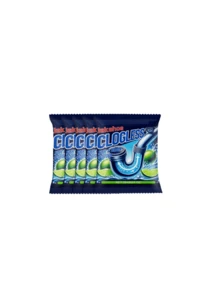 jakehoe 1/3/5/10pcs Drain Cleaner Powder, Suitable For Kitchen Sink, Bathroom Sink, Cleans Hair And Grease Residue, Unclogs Various Pipe Blockages. Great Gift For Family And Friends On Holidays And Valentine's Day - Powdery - View 8