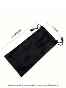 Túi đựng máy ảnh kỹ thuật số nhỏ gọn, chống nước - Lý tưởng cho những người đam mê nhiếp ảnh ngoài trời và du khách. Có thể dùng làm túi đựng sạc, túi đựng thiết bị kỹ thuật số văn phòng, túi đựng cáp máy ảnh, túi đựng cáp dữ liệu điện tử, túi đựng pin dự phòng, túi đựng máy ảnh du lịch kiểu ví. Chống nước, nhẹ, dung tích lớn, phụ kiện di động - Chỉ bao bì - Nhiều màu - Xem 14