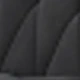 Gray2