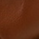 Rust Brown