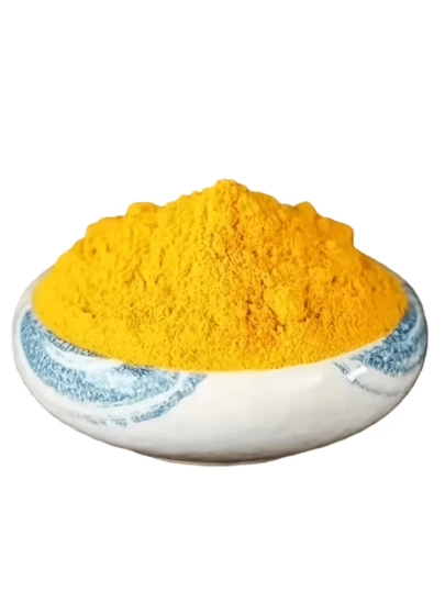 80克姜黄粉，高封牛皮纸袋包装，精美标签，DIY手工皂原料 - 适用于冥想、瑜伽、空气净化、家居装饰、情人节、感恩节、圣诞节、婚礼和生日礼物