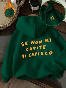 Verde inchis