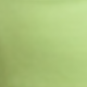 Verde Lima