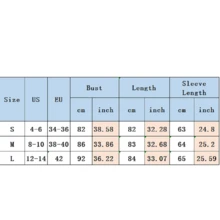 Women Fall Deep V Neck Mini Dress Y2K Long Sleeve Ruched Bodycon Short Dresses Sex Going Out Cocktail Party Dress - 黑色 - 查看 10
