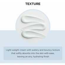 SKIN1004 Moisturizers - Face Cream - View 5