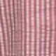 Đỏ