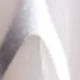 彩色