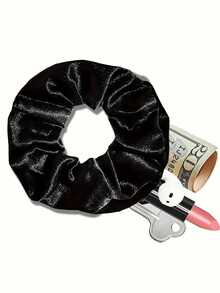 Large Capacity Travel Backpacktravel Gym Bag Mini Duffle Bag Women Man Child's Christmas Gifts Essential Vacation Beach Summer Waterproof Lightweight Large Capacity Portable Accessories Sport Bag For Sports For Fitness For Exercise Travel Bag For Vacation For Women For Men Travel Essential Durable Yoga Bag