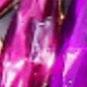 Rosa púrpura