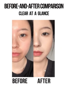 Olay TOTAL EFFECTS 7 In One Multi-Function Cream, Available With 14/50g, 7-In-1 Solution For Redness/Pores/Oiliness/Dullness, Lightweight Non-Greasy Texture, High-Purity Niacinamide + Vitamin For Instant Hydration & Brightening, Daily Care To Reveal Radiant, Smooth Skin & Fade Wrinkle, Essential Item For Daily Facial Skin Caring