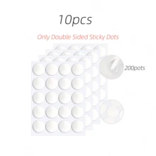 98/114pcs Christmas Balloons Garland Arch Kit, Gold Balloonswith Candy Cane Foil Balloons For Christmas Holiday Candy Theme Birthday Decorations Xmas Supplies