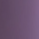 Roxo