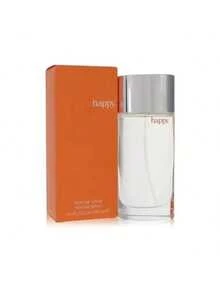 Happy Women's Perfume, 3.4oz (100ml), Fresh Scent, Alcoholfree Perfume, Elegant Perfume, Sophisticated Aroma, Highquality Perfume, Designer Fragrance, Signature Perfume, Young Women, Women's Gift - 清新香調 - 查看 6