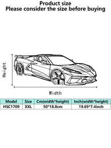 1pc Black Iron Hollow Wall Art, Abstract Geometric Pattern, Retro Car Design, Suitable For Wall Decor, Room Decor, Bedroom Decor, Home Decor - Multicolor - View 63