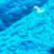 Màu xanh lam