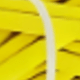 5米