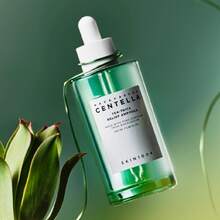 SKIN1004 Serums & Facial Treatment - 100ML - View 8