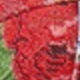 Nhiều màu