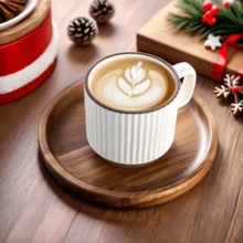 Rosewood Cutting Board, Wooden Chopping Board, Suitable For Cutting Meat, Cheese, Bread, Vegetables And Fruits, Home Decor, Kitchen Accessories, Also Can Be Used As Kitchen Tool Or Gift For Mother - Ginger - View 11