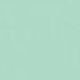Menta